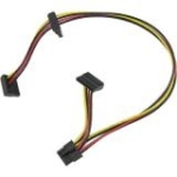 CBL-PWEX-0627 - SuperMicro Graphics Card Power Cord