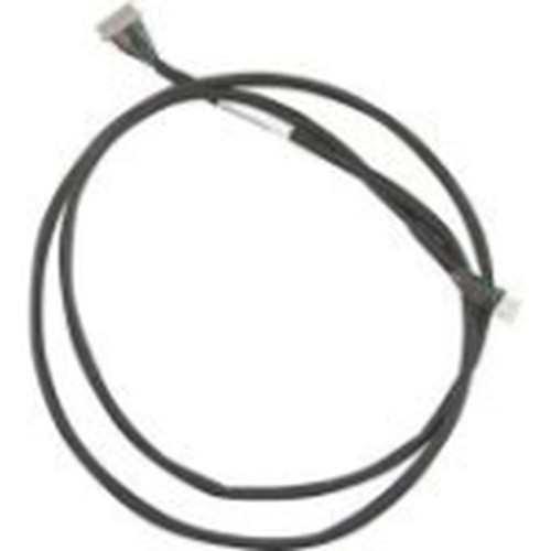 CBL-PWEX-0666 Supermicro Power Extension Cord For Battery