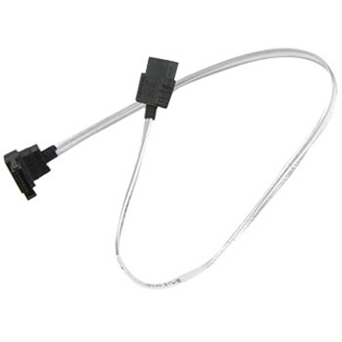 CBL-SAST-0639 Supermicro SATA Data Transfer Cable