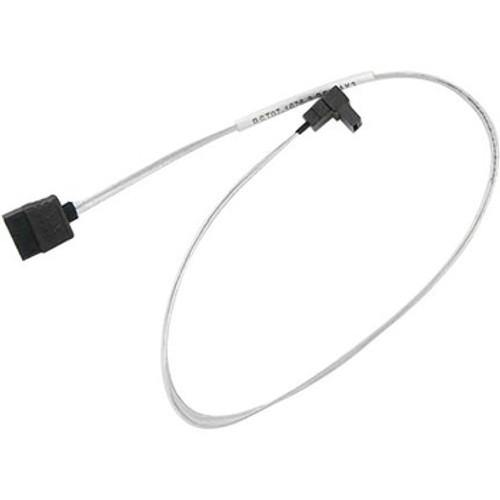 CBL-SAST-0640 Supermicro SATA Data Transfer Cable