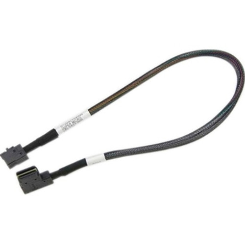 CBL-SAST-0656 Supermicro SAS Data Transfer Cable