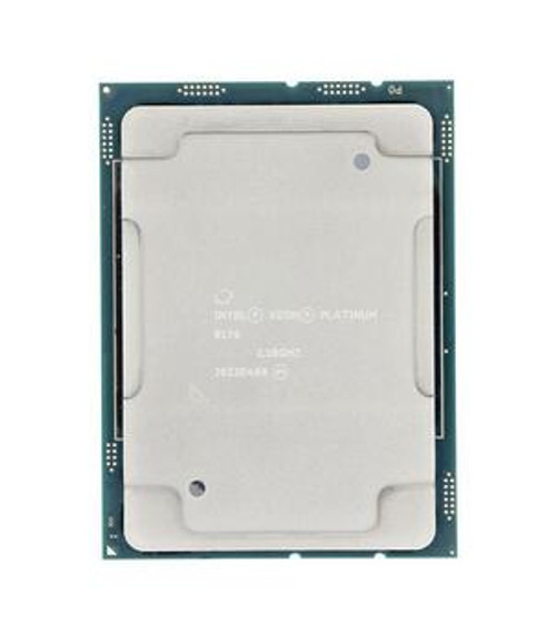 Xeon Platinum 8173M - CD8067303172400