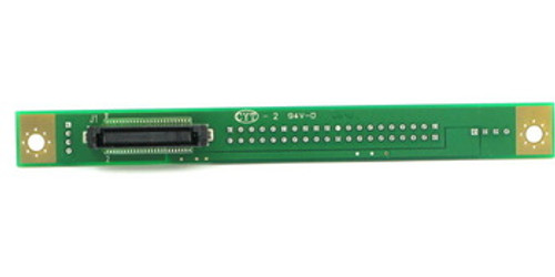 CDM-CDSC Supermicro 1-port Ultra ATA Controller 1 x 40-pin IDC Male Ultra ATA