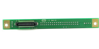 CDM-CDSC - SuperMicro 1-Port Ultra ATA Controller