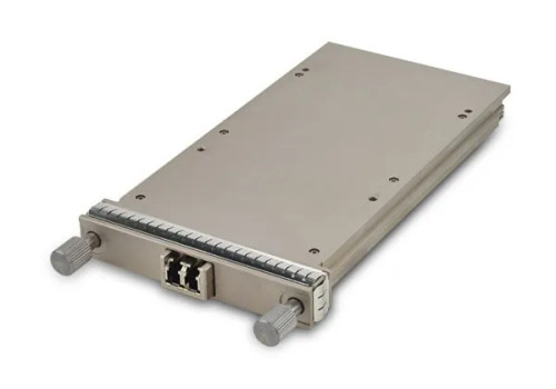 CFP-100GBASE-LR4 - Juniper Networks 100GBase-LR4 CFP 10km 1310nm LC Transceiver