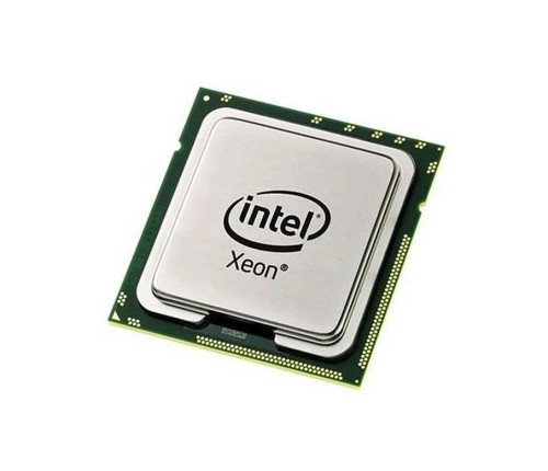 Intel CM8066902028403 Processor