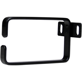 CMHOOK1U - StarTech 1U Vertical D-Ring Cable Management Hook