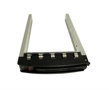 CSE-PT17 - SuperMicro SATA Ultra320 SCSI Hard Drive Carrier