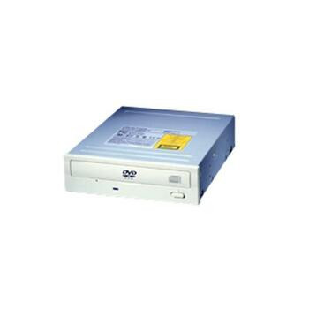 CSE-PT92L - SuperMicro Slim CD Assembly Kit
