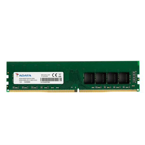 AB949333 - Dell 8GB DDR5-4800MHz PC5-38400 non-ECC Unbuffered CL40 260-Pin SODIMM 1.1V Single Rank Memory Module