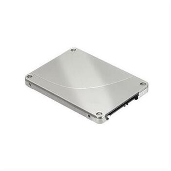 D3FC-PS12FX-400 - EMC 400GB SAS 12Gb/s 3.5" SSD