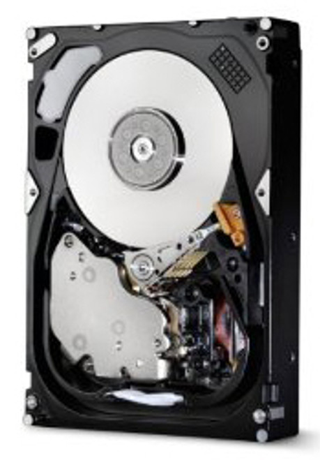 DK32EJ-14NC - Hitachi Ultrastar DK32EJ 147.8GB 10000RPM Ultra-320 SCSI 80-Pin 4MB Cache 3.5-inch Internal Hard Drive