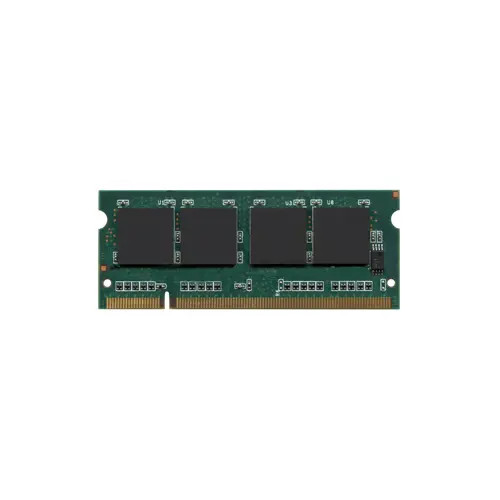 Kingston 1GB DDR2-800MHz SoDimm Memory Module for Apple iMac