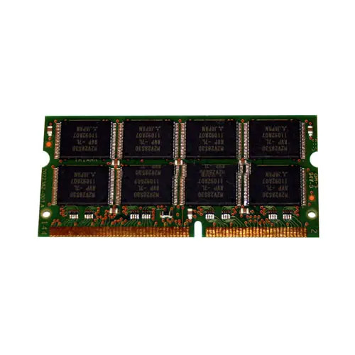 KTMTP390X32 - Kingston Technology 32MB 100MHz PC100 CL2 144-Pin SoDIMM
