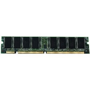 KTN-NXNBS/128 - Kingston Technology 128MB PC66 66MHz CL2 144-Pin SoDIMM