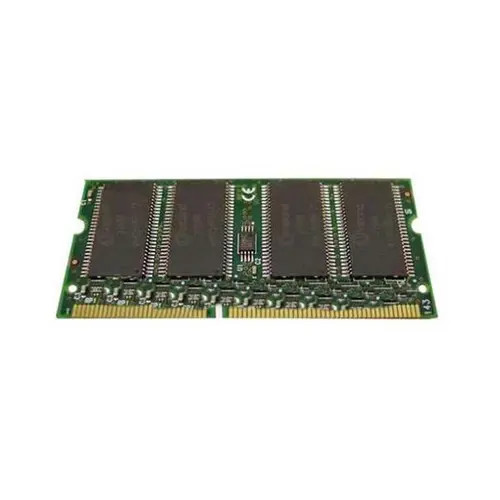 KTT-TP770-64 - Kingston Technology 64MB PC66 144-Pin SoDIMM Memory