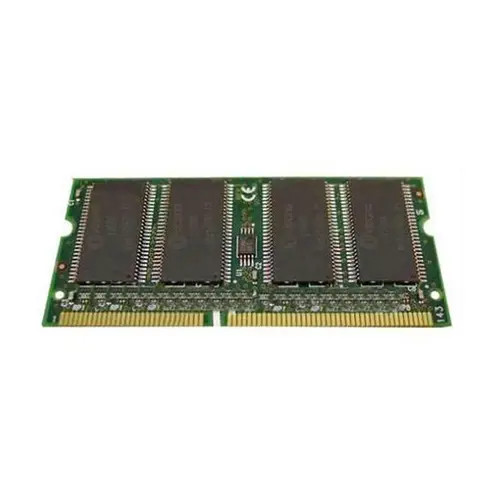 KTVVP70032 - Kingston Technology 32MB 66MHz PC66 CL2 144-Pin SoDIMM