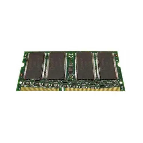 KVR66X64SO/128S - Kingston Technology 128MB 66MHz PC66 CL2 144-Pin SoDIMM