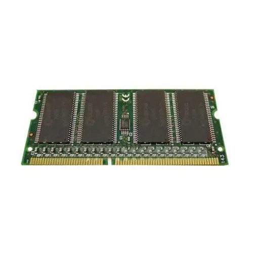 KWBXLI32 - Kingston Technology 32MB PC66 CL2 144-Pin SoDIMM Memory