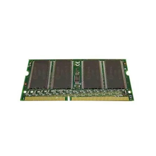 L256-144P100 - Kingston Technology 256MB PC100 144-Pin SoDIMM Memory