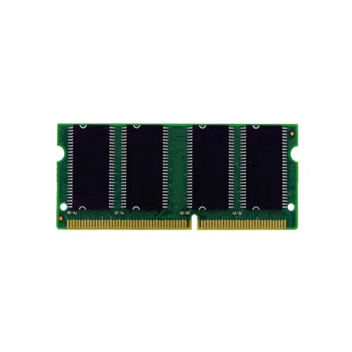 M464S6453CK0-L7A - Samsung 512MB 133MHz PC133 CL3 144-Pin SoDIMM