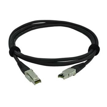 E-5MX3X4-3PU - EMC 5M Ethernet Cable Kit 3-Port Upgrade