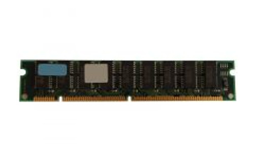 PC2700S-2533-1-A1 - Micron 512MB PC2700 DDR-333MHz non-ECC Unbuffered CL2.5 200-Pin SoDimm Memory Module
