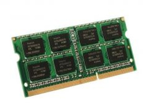 RAM-16GDR4T0-SO-2666 - QNAP 16GB DDR4-2666 MHz PC4-21300 non-ECC Unbuffered CL19 260 Pin SODIMM Memory Module