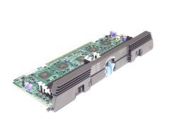 010900-001 - Compaq Memory Expansion Board