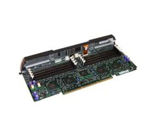 012099-000 - HP / Compaq Memory Board for ProLiant DL580 G3