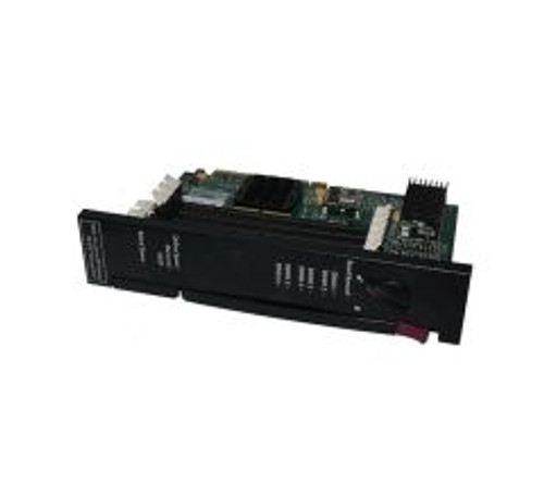 012846-001 - HP Hot-pluggable Redundant Memory Expansion Board for ProLiant ML570 G4