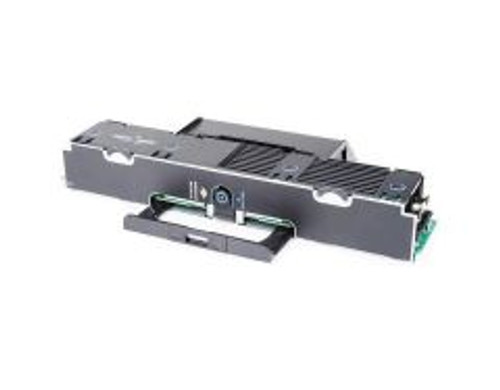 0C2CC5 - Dell Memory Riser Card for PowerEdge R910