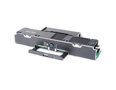 0C2CC5 - Dell Memory Riser Card