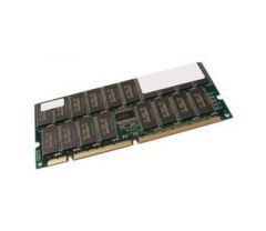 11P0603 - IBM 4GB Server Memory Board Assembly