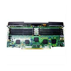 12R6721 - IBM 4GB/8GB DDR 266MHz CUoD Memory Card