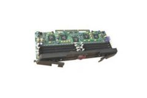 203320-B21 - HP Hot-Plug Memory Expansion Board for HP ProLiant DL580 G2 Server