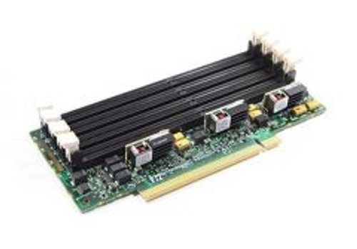 452179-B21 - HP Memory Expansion Board for ProLiant DL580 G5 Server
