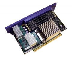 501-7464 - SUN 1.59GHz 8GB CPU Board