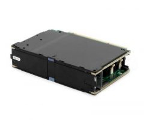 732411-B21 - HP 12 DIMM Slots Memory Cartridge Assembly for ProLiant DL580 Gen8 Server