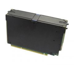 732453-001 - HP 12-DIMM Memory Riser Card