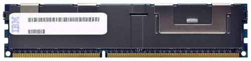 97P3495 - IBM 16GB 633MHz Outer Memory Book Module