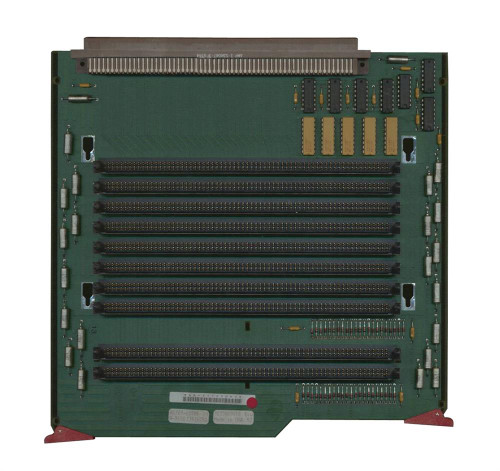 A1703-60005 - HP Memory Extender Board