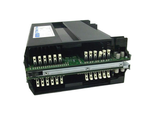AD127-67101 - HP 48-Slot Memory Expansion Board