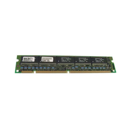 13N4734 - IBM 32MB SIMM System Memory Module