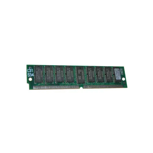 1818-5661 - HP 16MB SIMM System Memory Module