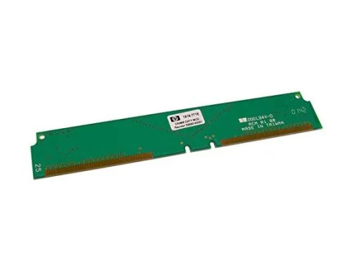 Shop Now HP 1818-7718 RDRAM CRIMM Continuity Terminator Module