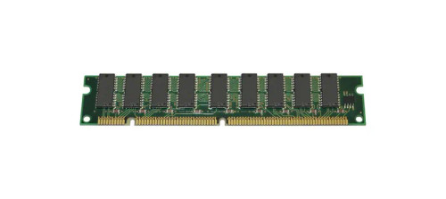19L7276 - IBM 32MB SIMM System Memory Module