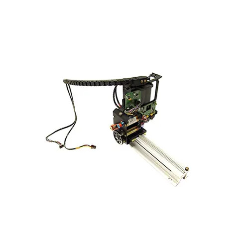 231675-001 - HP Robot Assembly Tape Library