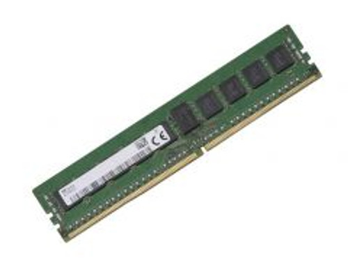 281857-001 - Compaq 32MB ECC EDO 60ns DIMM Memory Module