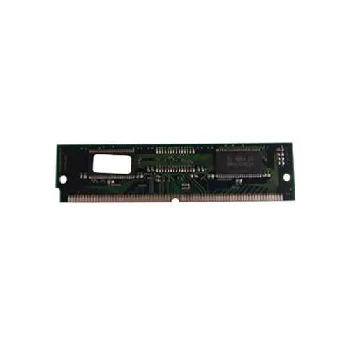 3C10233 - 3Com 256MB Memory Kit